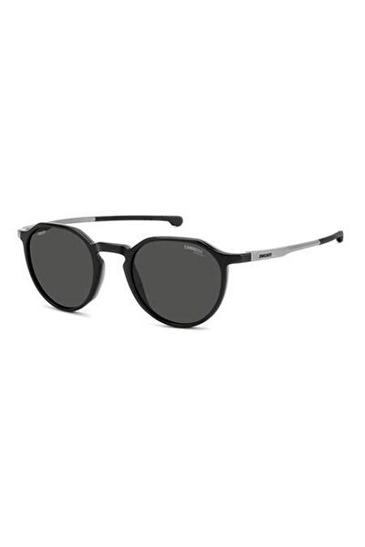 Carrera CARDUC 063/S BLACK for MAN Sunglasses 50 mm