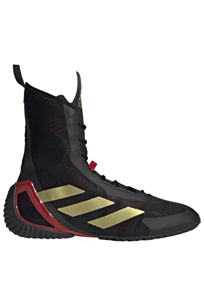 adidas Σπίντεξ Ούλτρα 39 ⅓
