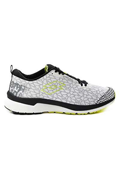Lotto Volata Hyperpulse 100 42,5