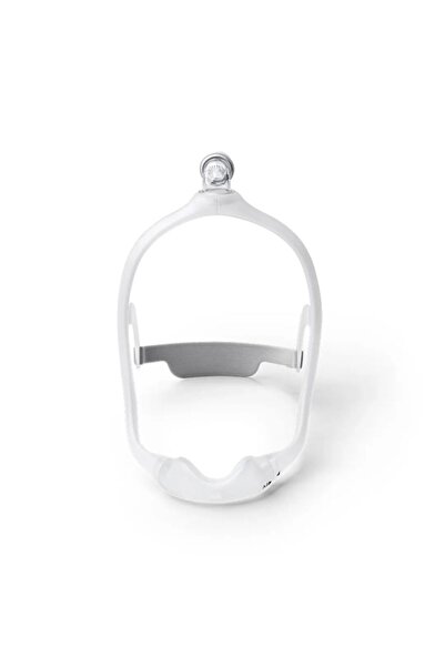 Respironics Dreamwear Nazal Cpap Maskesi