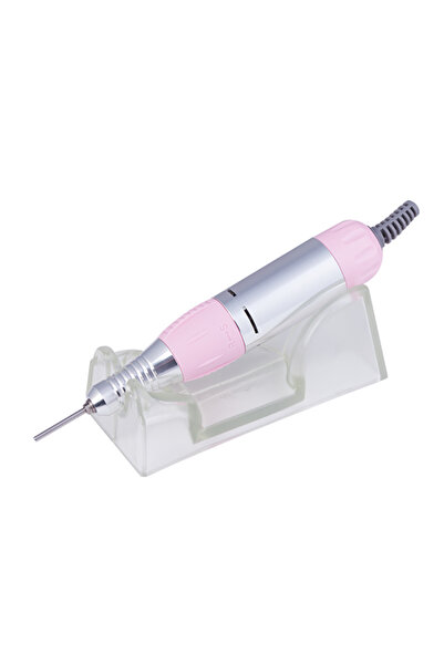 OEM Suport pentru freze de unghii, JSDA JD500