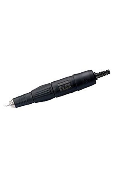 OEM Marathon SH37LN 40000 RPM Mandrină pentru freză de unghii