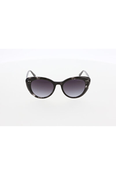 Osse 3608 03 50/19