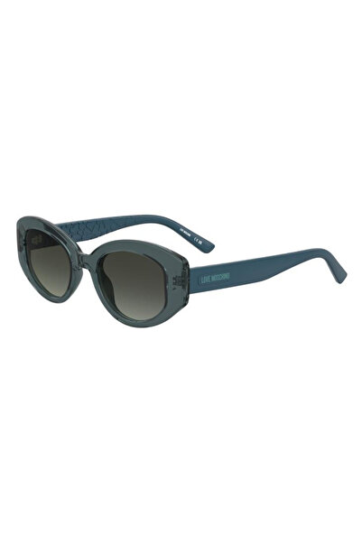 Love Moschino MOL105/S ZI9/IB 50 Γυαλιά ηλίου |   Μέγεθος 50 χιλιοστά