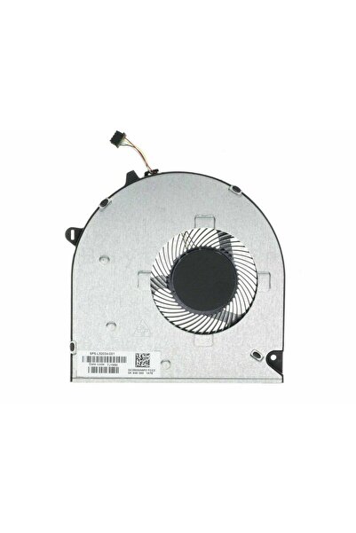 unbranded Ανεμιστήρας Laptop - Ανεμιστήρας Ψύξης CPU για HP 255 G8 - Αριθμός ...