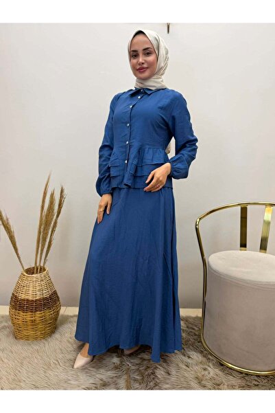 JOOQSTORE Skirt set