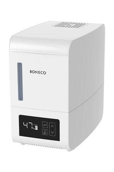 Boneco S250 Steamer vaporizator cu abur