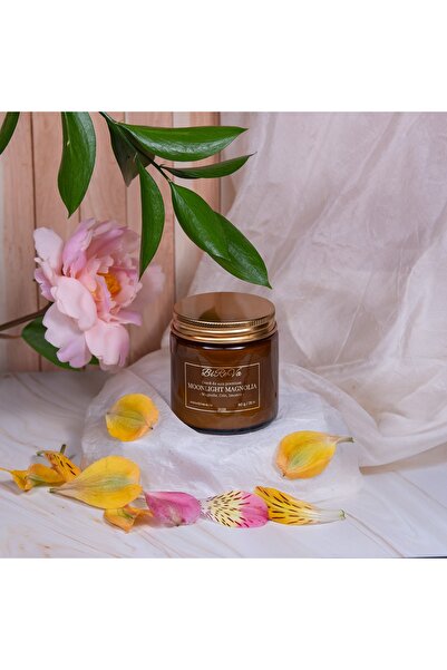 OEM Moonlight Magnolia