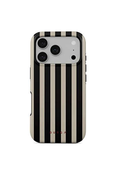 BURGA Husa Dual Layer Magsafe Prophecy iPhone 17 Pro