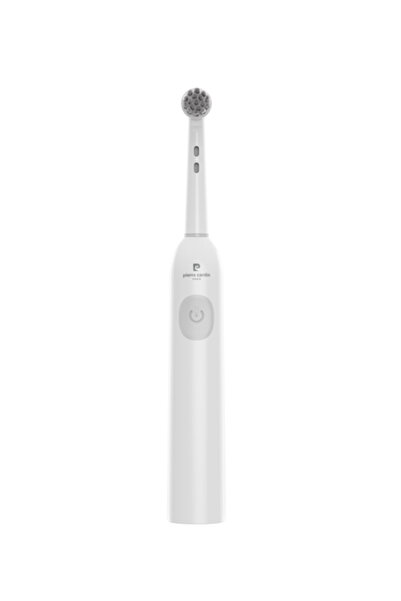 Pierre Cardin PİLLİ ELEKTİRİKLİ DİŞ FIRÇASI PC-T12001