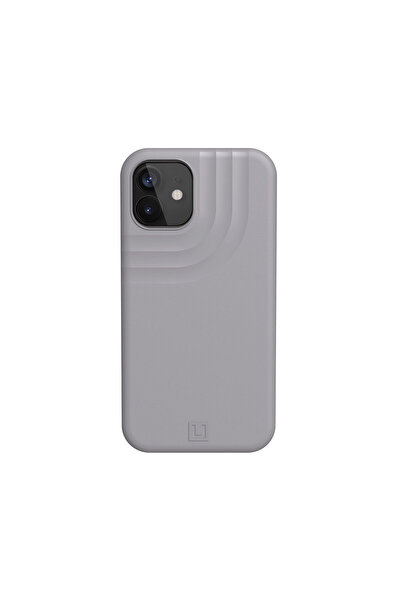 UAG Husa iPhone 12 Mini Anchor Light Gray