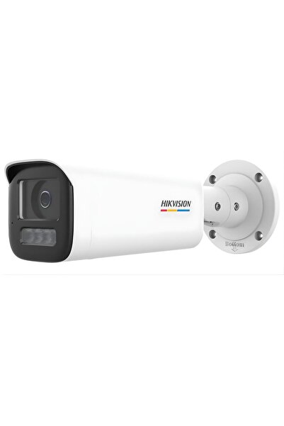 Hikvision Kamera IP DS-2CD1B47G3H-LIUF/SRB 2.8mm PL