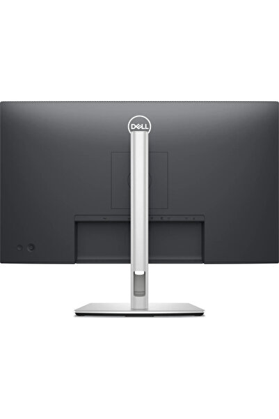 Dell Monitor 210-BMJB (23.8 " /IPS /100Hz /1920 x 1080 /Negru-argintiu)