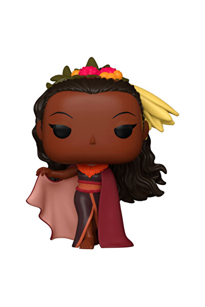 Funko Figurka POP Vaiana 2: Matangi