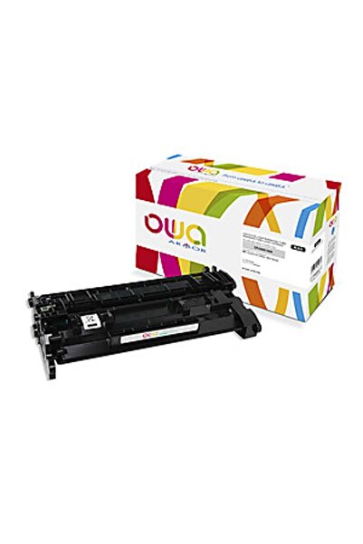 Armor Toner OWA pentru HP Laserjet Pro M402, M426 MFP, 9000 de pagini, CF226X...