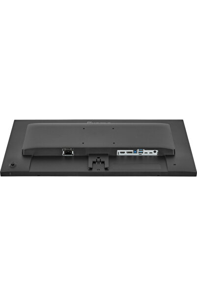 IIYAMA 27 X2797HSU-B1 HDMI DP USB