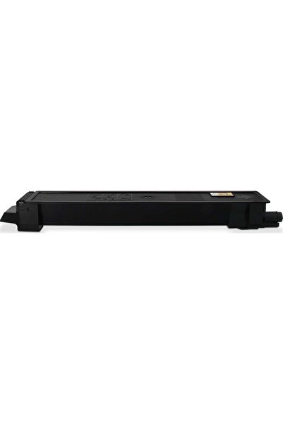 Freecolor Toner FS-C8020MFP TK-895K kit Negru+recipient de deșeuri+cip