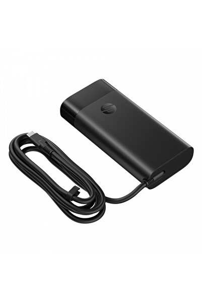 HyperX Zasilacz USB-C 140W - B7NM4AA#ABB