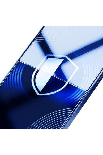 3MK Szk≈Ço hartowane HardGlass Matt Max pentru Samsung Galaxy S25+