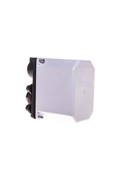 Eaton Senzor de presiune MCS11-G 058692
