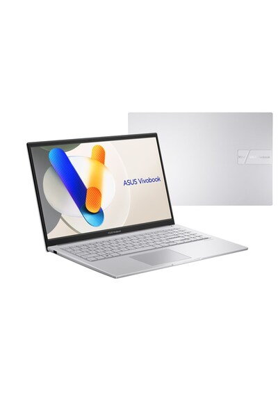 ASUS VivoBook 15 X1504VA-BQ4292 - Core 5-120U |   15,6" |   16GB |   512GB | ...