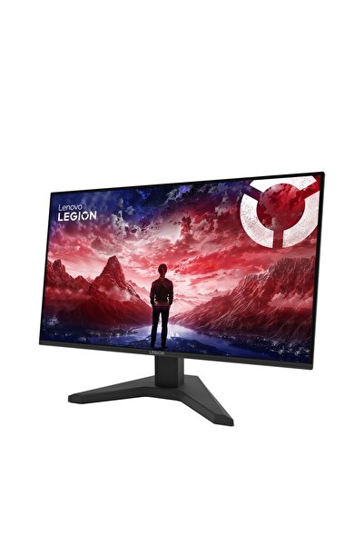 LENOVO R27s - 144Hz | Full HD | 27" | 1ms