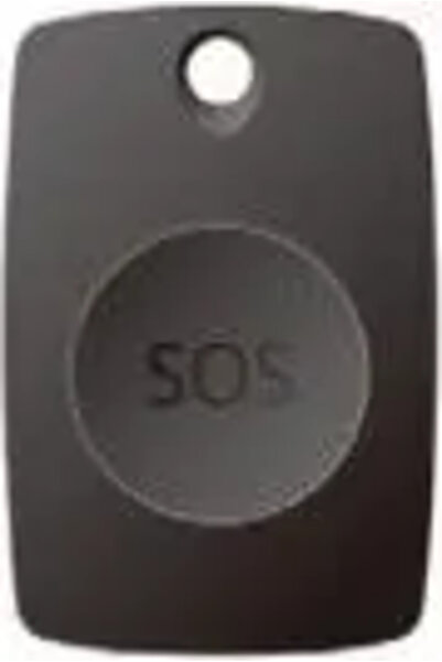 Lark Pilot SOS LS-10