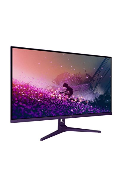 Arozzi |   Nova |   32 " |   IPS |   QHD |   16:9 |   180 Hz |   1 milisecund...