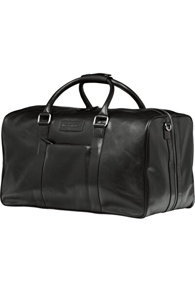 dbramante dbramante1928 Aalborg Weekender Bag - geantă de călătorie 15 inch (...