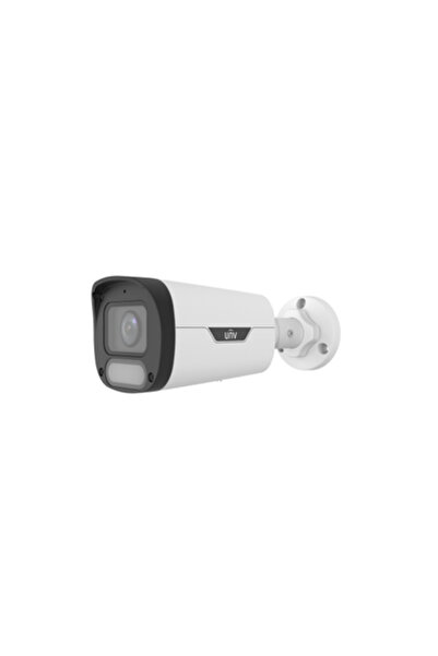 Uniview Cameră IP UNIVIEW, 4Mpix, AI, OwlView, Wise-ISP, bullet, ob 2.8mm, bi...