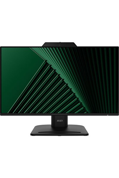 MSI PRO MP242PMGDE 60cm FHD 16:9 IPS DP HDMI VGA