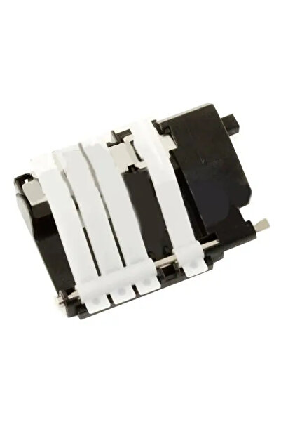 HP Size Detect Switch Assembly for Devices