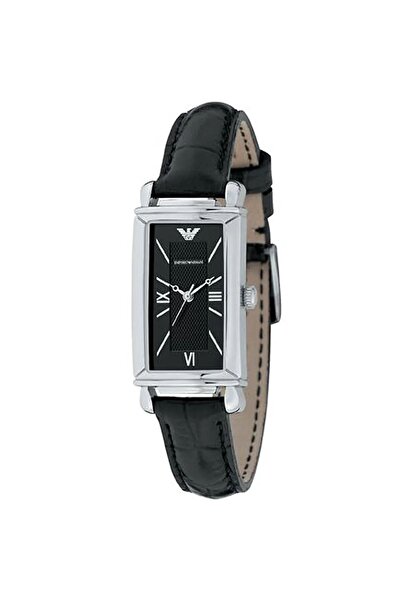 Armani ΓΥΝΑΙΚΕΙΟ ΡΟΛΟΪ AR0278 (20MM)