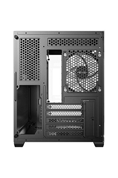 ANTEC 0-761345-10217-9 dispozitive de siguranță și suporturi pentru computer ...