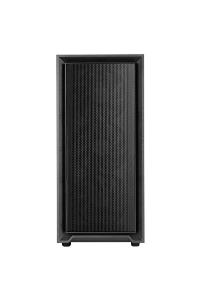 TACENS MARS MC-PMAX 4x120mm FDB ATX - carcasă