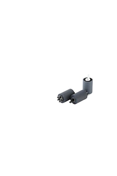 HP Laserjet Flow Mp Roller Kit