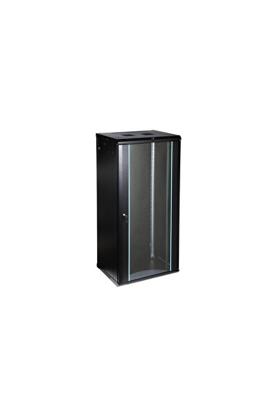 Delta SZAFA RACK WISZƒÑCA EPRADO-R19-27U/450-BLUE