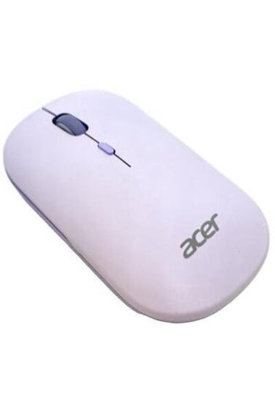 ACER Mouse wireless AMR130, Purple