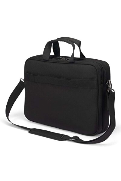 Dicota Top Traveller FIVE 14-16