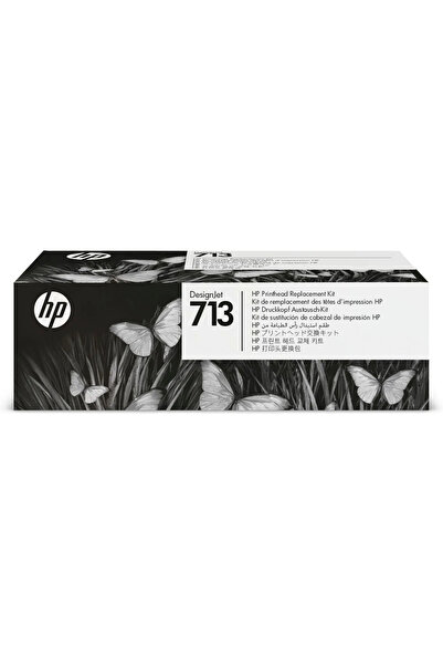 HP G≈Çowica 713 (3ED58A)