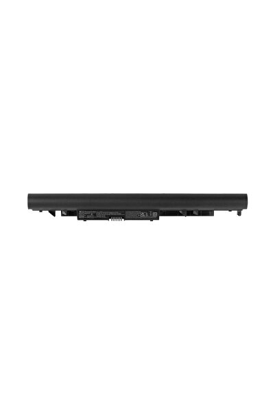 HP Assy Batt 4C 41Wts 2.8Ah, 14.6 V