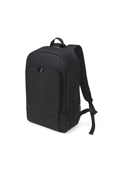 Dicota Rucsac TWO 13-14 " negru
