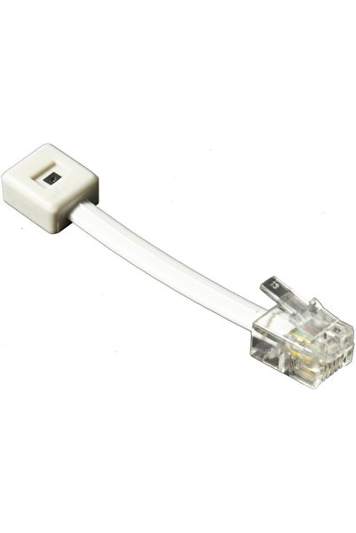 Inter-Tech IPC PDU SA-0816 16A pentru rack de servere de 19 inch