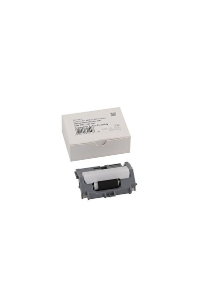 CoreParts Separation Roller Assembly
