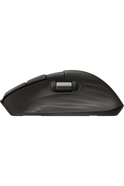 HP Mouse wireless 780M Capacitor Scroll - fără fir ° tov√ °   my≈ °