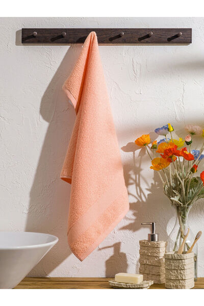 LC Waikiki Nevavm Cotton Drying Cloth with a Difference 50X70 cm