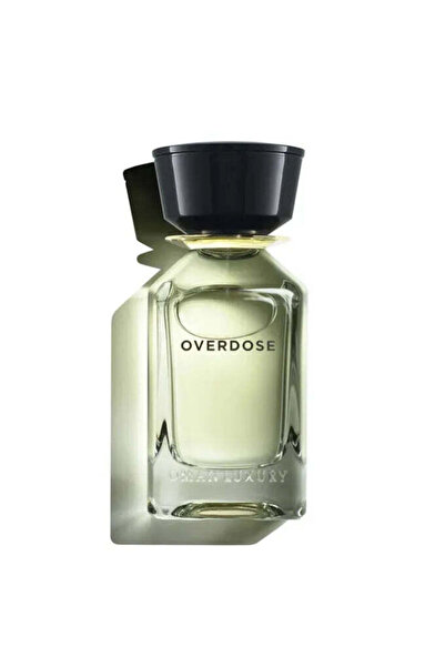 OMANLUXURY عطر أوفيردوسيه أو دو بارفان 100 مل، عطر فاخر حار ولامع للجنسين