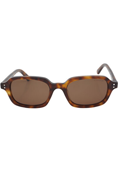 Osse OS 3924 02 50 - 01 نظارات شمسية