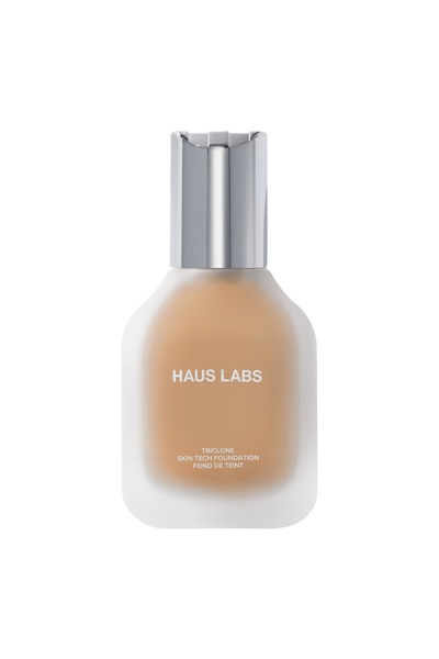 Haus Labs Triclone Skin Tech Foundation - Fermente Arnika Özlü Fondöten