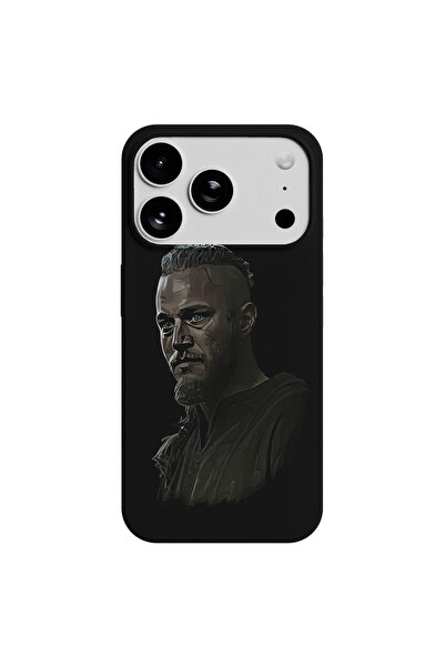 Viceversa Husa telefon Premium pentru Apple iPhone 17 Pro Max, Viceversa, mod...